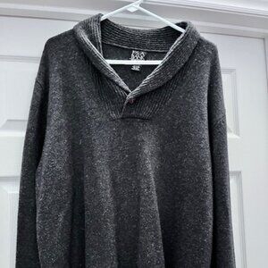 Jos. A. Banks Men's Sweater